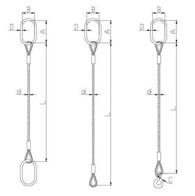 drawing-single-leg-wire-rope-sling-lgrig.jpg