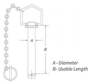 drawing-zinc-plated-hitch-pin-with-lynch-pin-&-chain-lgrig.jpg