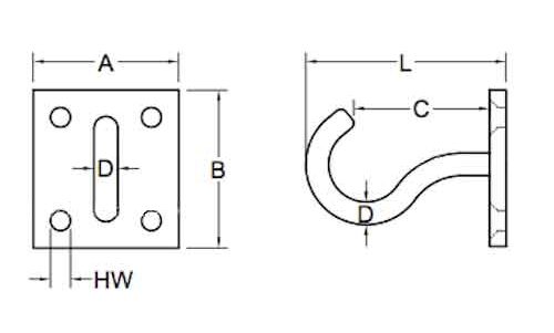 drawing-steel-hook-on-plate-galvanised-lgrig.jpg
