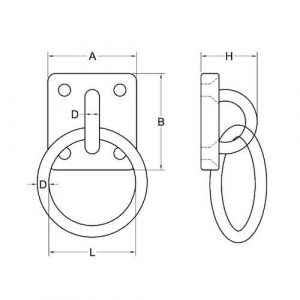 drawing-galvanised-ring-on-plate-lgrig.jpg