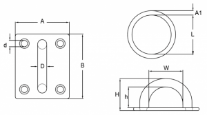 drawing-stainless-steel-square-ring-plate-lgrig.png
