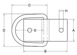drawing-mini-lashing-d-ring-on-plate-lgrig.jpg