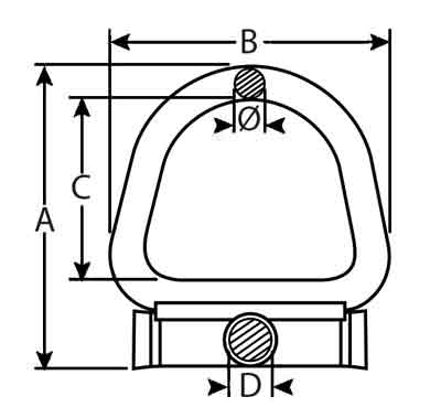 drawing-d-ring-with-welded-tube-wire-support-stainless-steel-lgrig.jpg