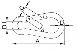 drawing-stainless-steel-carabiner-snap-hook-din5299c-spring-snap-hook.png
