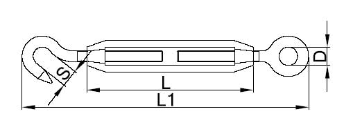 drawing-stainless-steel-hook-eye-turnbuckle-european-type-lgrig.jpg