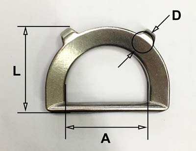 drawing-d-ring-thimble-cast-with-two-eyes-stainless-steel-lgrig.jpg