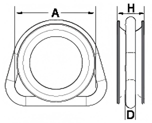 drawing-stainless-steel-d-ring-thimble-round-shave-wire-rope-lg-rigging.jpg