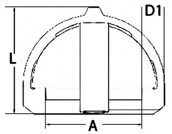 drawing-dee-ring-ezi-hold-with-pipe-stainless-steel-316-304-lgrig.jpg