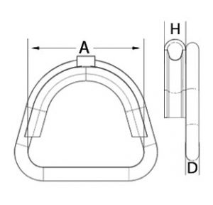 drwaing-d-ring-thimble-with-eye-stainless-steel-lgrig.jpg