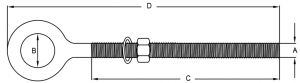 drawing-stainless-steel-welded-eye-bolt-with-nut-and-washer-lgrig.png