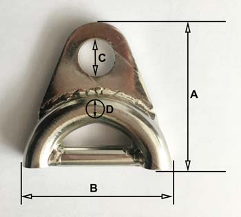 drawing-welded-eye-with-tube-thimble-wire-support-stainless-steel-lgrig.jpg