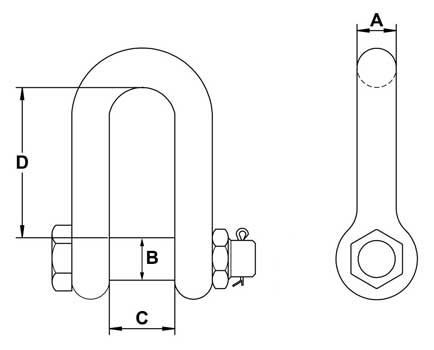 drawing-bolt-pin-d-shackle-stainless-steel-g-2150-lgrig.jpg