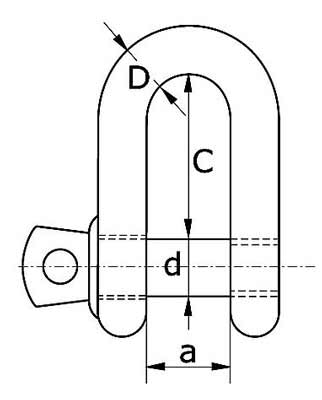drawing-stainless-steel-chain-shackle-oversized-screw-pin-g-210-lgrig.jpg