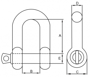 drawing-stainelss-steel-d-shackle-screw-pin-jis-type-lgrig.png