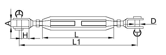 drawing-jaw-and-jaw-turnbuckle-stainless-steel-european-type.jpg