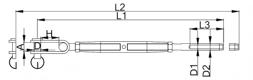 drawing-stainless-steel-rigging-screw-toggle-swage-stud-lgrig.jpg
