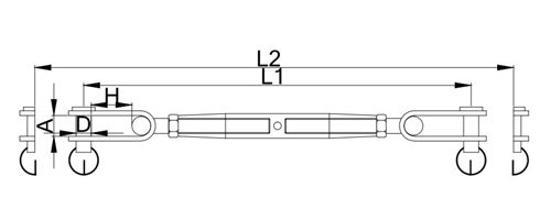 drawing-stainless-steel-rigging-screw-toggle-toggle-lgrig.jpg
