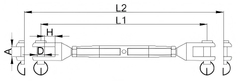 drawing-stainless-steel-rigging-screw-machined-fork-fork-lgrig.jpg