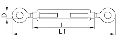 drawing-stainless-steel-din-1480-eye-eye-turnbuckle-lgrig.png