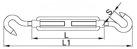 drawing-stainless-steel-din-1480-hook-hook-turnbuckle-lgrig.png