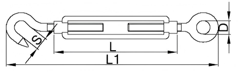 drawing-stainless-steel-din-1480-turnbuckle-eye-hook-lgrig.png