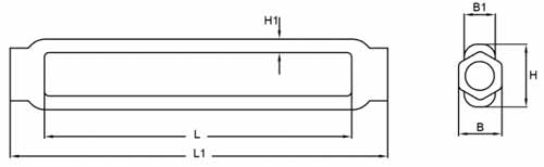 drawing-stainless-steel-turnbuckle-body-only-us-type-lgrig.jpg