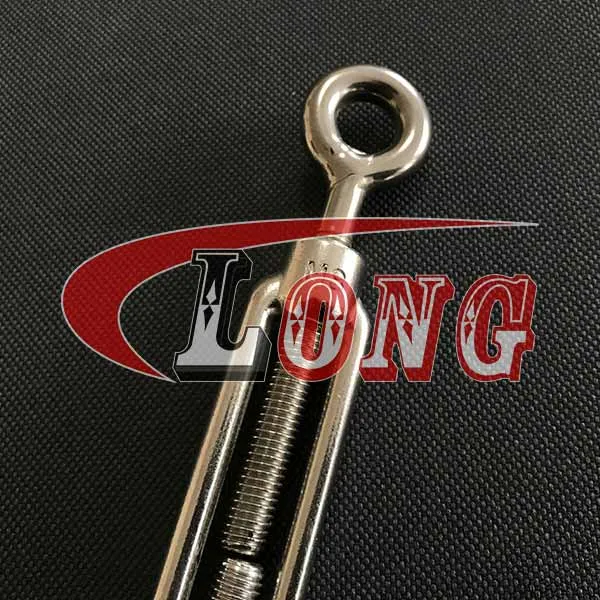 Eye Turnbuckle