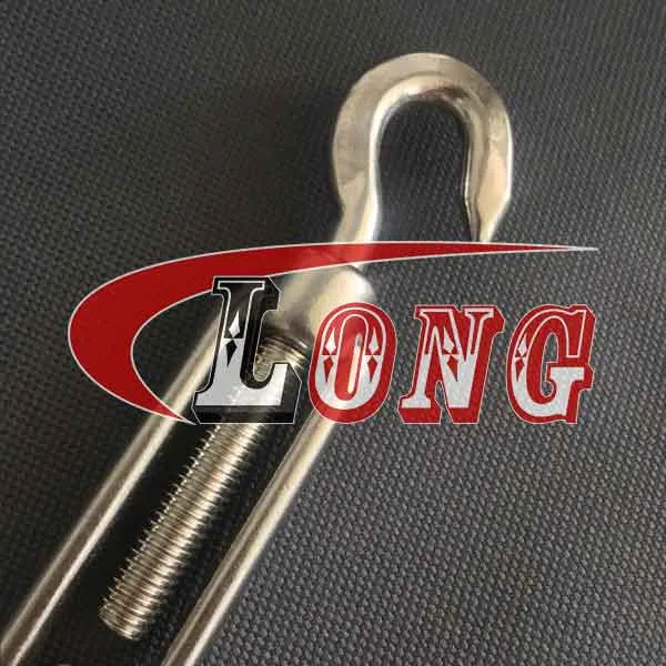Hook Turnbuckle