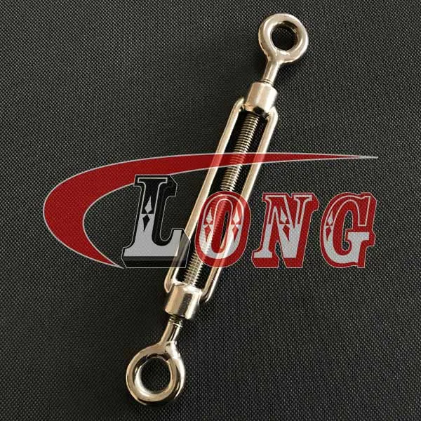 Eye Turnbuckle