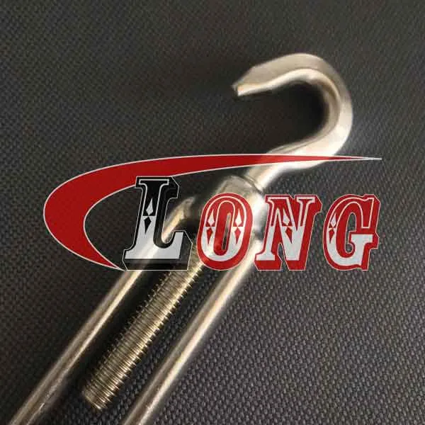 Hook Turnbuckle