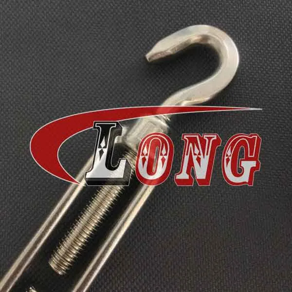Hook Turnbuckle