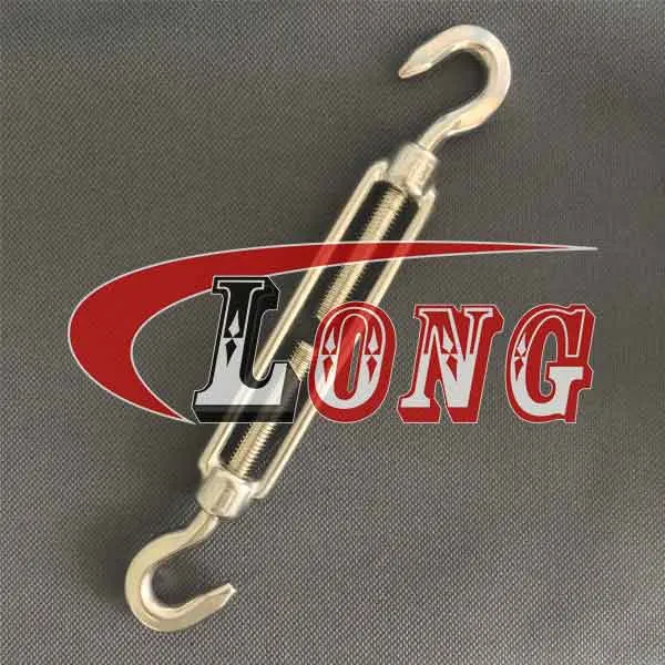 Hook Turnbuckle