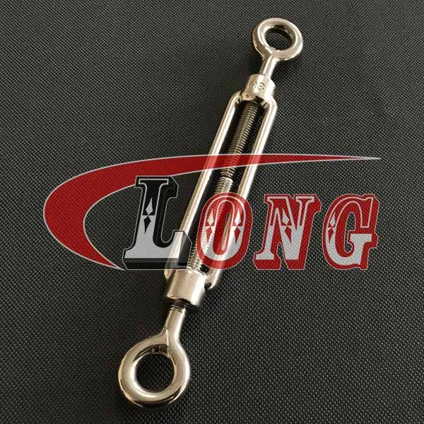 Eye Turnbuckle