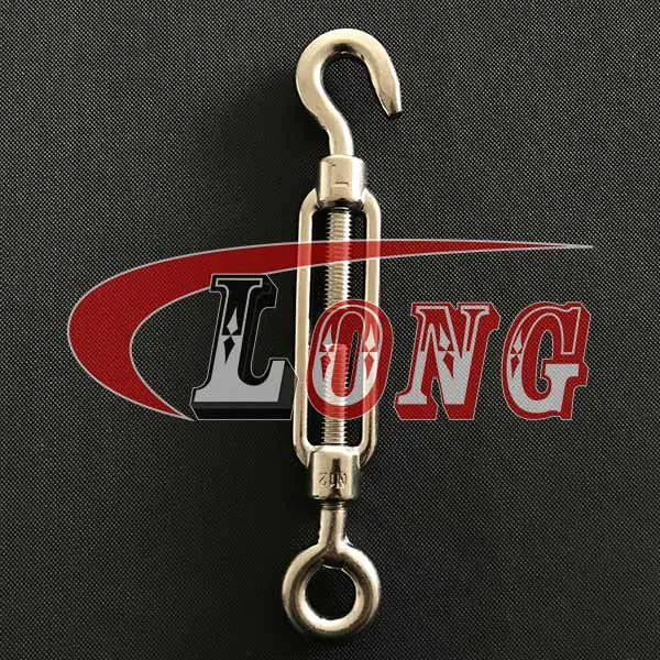 Hook