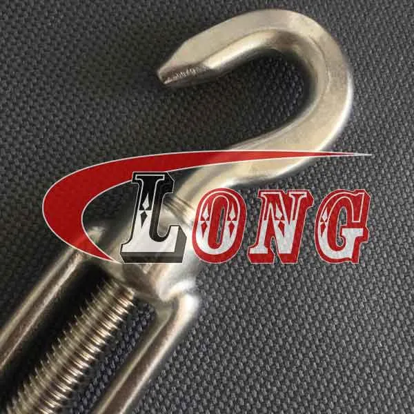 Hook Turnbuckle