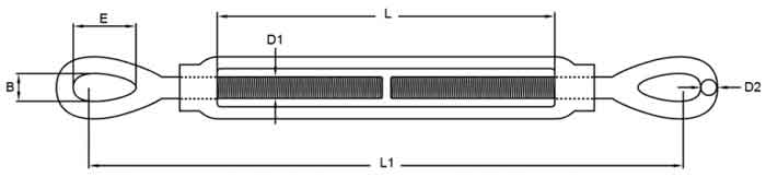 drawing-eye-eye-stainless-steel-turnbuckle-lgrig.jpg