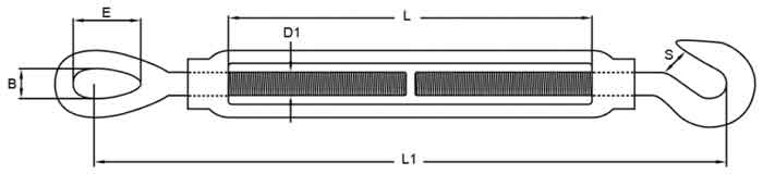 drawing-stainless-steel-hook-and-eye_turnbuckle-lgrig.jpg