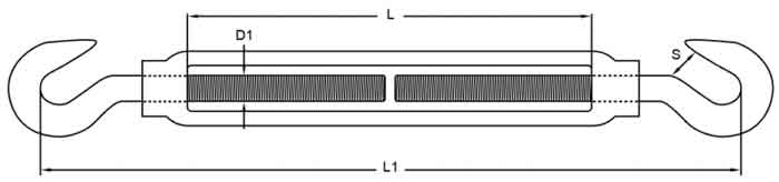 drawing-stainless-steel-hook-hook-turnbuckle-us-type-lgrig.jpg