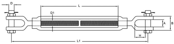 drawing-stainless-steel-jaw-jaw-turnbuckle-us-type-lgrig.jpg
