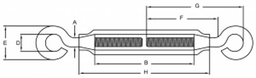 drawing-stainless-steel-turnbuckle-eye-and-eye-korean-type-lgrig.jpg