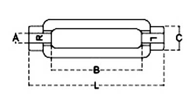 drawing-turnbuckle-body-only-drop-forged-stainless-steel-us-type-lgrig.jpg