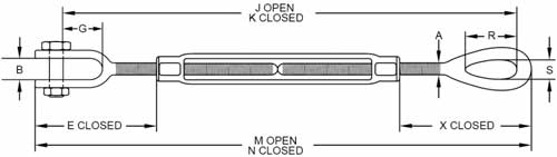 drawing-drop-forged-stainless-steel-jaw-eye-turnbuckle-lgrig.jpg