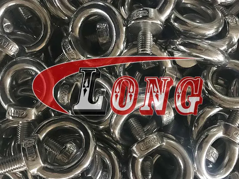 LGRIG®-lifting-eye-bolt-DIN-580-M12-stainless-steel-316-A2-highly-polished