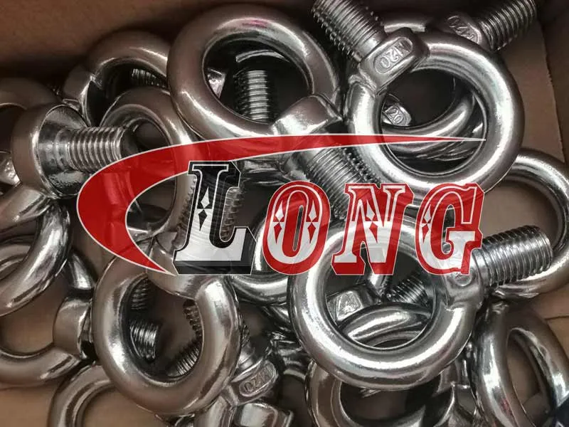 LGRIG®-lifting-eye-bolt-DIN-580-M20-stainless-steel