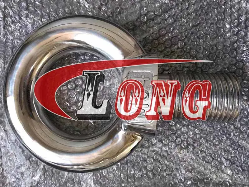 LGRIG®-lifting-eye-bolt-DIN-580-M64-stainless-steel-mirror-polished