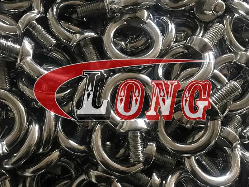 LGRIG®-lifting-eye-bolt-din-580-unc-thread-stainless-steel-316