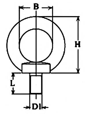 drawing-stainless-steel-eye-bolt-jis-1168-standard-lgrig.jpg