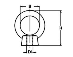 drawing-stainless-steel-lifting-eye-nut-jis-1169-unc-thread.jpg