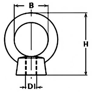 drawing-stainless-steel-lifting-eye-nut-jis-1169.jpg