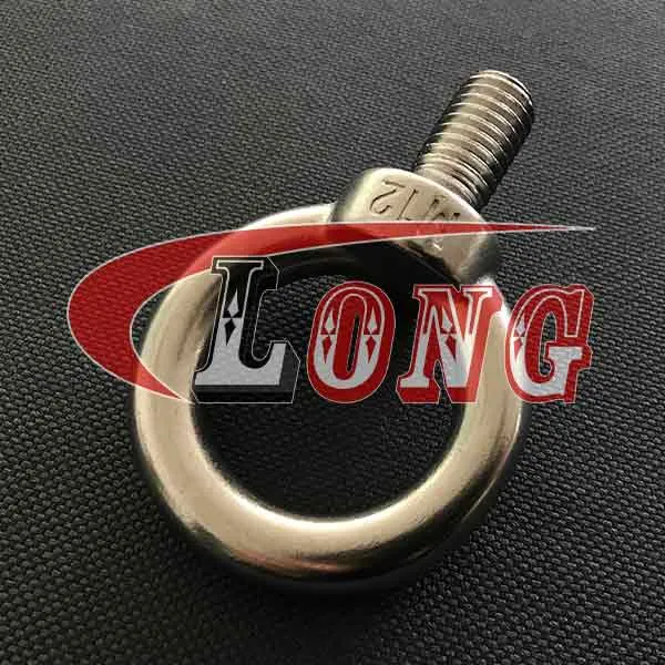LGRIG®-stainless-steel-eye-bolts-JIS-B-
1168-lgrig